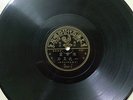 CHINA Chinese 78rpm PATHE Record?????35453