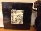 PSYCH/XIAN Rock LP EXIT Glory Road LP 1977  Original IN SHRINK  LISTEN
