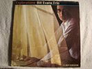 BILL EVANS TRIO -EXPLORATIONS -DG -BLUE LABEL -ORIG - NM -MONO-SCOTT LaFARO