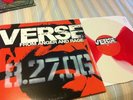 Verse 12