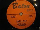 ANN COLE 