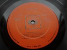 GRAND FUNK RAILROAD E PLURIBUS 1st UK ToP AuDiO MoNsTeR HeAvY PSYCH PROG ROCK