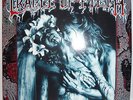 CRADLE OF FILTH - The Principle of Evil Made Flesh: First LP - RARE