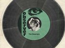 attack LP:OBSERVER ALL STARS & KING TUBBYS-dubbing with the observer  (hear)