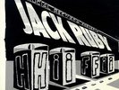clappers LP:VARIOUS-jack ruby hi fi    ?