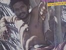 LP:OSBERT MADDO-you wanna turn me on  (hear)