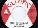 Avalons 