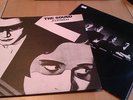 The Sound Jeopardy LP Ex+/Ex+ DONT MISS OUT 