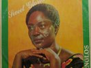Dutch Benglos Sweet Gloria KILLER AFRO DISCO FUNK LISTEN LP