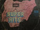 EMI SUPER HITS FUNKEES OFEGE WRINKAR EXPERIENCE SEMI COLON AFRO PYSCH FUNK HEAR