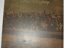 NEIL YOUNG:  TIME FADES AWAY/1973/USA/FIRST ISSUE/REPRISE/MS 2151/WITH POSTER
