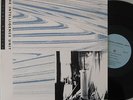 Intelligence Unit: rare Chicago cold wave goth synth indie ?HEAR
