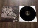 CELESTE - NIHILISTE(S) 1st press col. vinyl denovali *HC *doom *sludge RAR OOP
