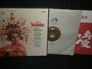 SAN 159-61 Puccini: Turandot - Moilnari-Pradelli/Nilsson, Corelli W/G UK 1st NM