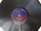 Shanghai Chinese 78rpm VICTOR Peking Record?????43016