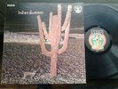 INDIAN SUMMER  same  USA  LP  1971  +  OIS  RCA Neon