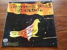 Pakistani Soul Session 1967 UK LP ISLAND 1st