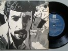 IVAN LINS 1st EP feat ARTHUR VEROCAI - 1970 SOUL BOSSA FUNK PSYCH BRAZIL 7
