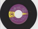 THE TEMPTATIONS - LADY SOUL / PUT US TOGETHER AGAIN - GORDY