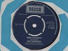 MICKY MOONSHINE-NAME IT YOU GOT IT-DECCA.