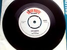 Reggae buddy/easy squeeze - The Victors - 45rpm - vinyl - high note - uk - 1969