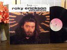 ROKY ERICKSON LP 