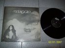 CLAUDIO ROCCHI-VIAGGIO--ARISTON-AR/LP/11020--1970-ITALY