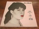 PRIVATE PUNK 45 ALISA I WANT TO BE A PROSTITUTE / BANGLES LA PUNK 1982