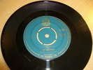 Skyliners   I'll Close My Eyes