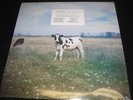 Pink Floyd Dark Side Of The MOO Rare Unreleased Studio tracks Still Sealed  LP