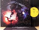 ?SPACE AND MARYJUANE TRIP IS SAME org LP japan avant electronics drone LISTEN