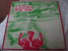 Peter King Omo Lewa Original UK Afro Funk Orbitone LP