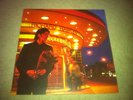 Richard Hawley - Coles Corner Vinyl LP Pulp