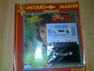 gerard lenorman 2 cassette audio la machine a chante original annee 80 neuf
