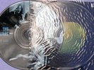 Beatles Rare UK Picture Disc 12
