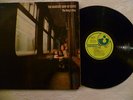 The Greatest Show On Earth. The Going's Easy. Rare 1970 South African Harvest LP