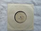VERY RARE GEORGE HARRISON ACETATE.... BANGLA-DESH 1971 RECORD COLLECTERS DREAM