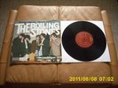 THE ROLLING STONES BEAT BEAT BEAT 1964 10 INCH GERMAN RE PRESS