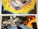 Beastie Boys - Hello Nasty  Doppel-LP Vinyl