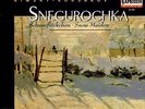 Rimsky-Korsakov: Snow Maiden-Complete Opera Stoyan Angelov Alexandrina Milcheva,