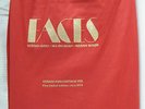 THE FACES - DELUXE EDITION NUMBERED/SIGNED + RARE PRINT - GENESIS PUBLICATIONS