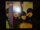 THE BEATLES  BEATLES FOR SALE RARE IMPORT FROM JAPAN