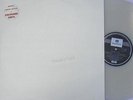 Beatles Rare OZ White Vinyl 2XLP-White album NM 80's-Psyche-Folk-Rock