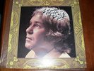 Johnny o keefe SIGNED J O K lp VERY RARE Australian item.