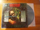 KREATOR RENEWAL LP VINYL TRASH METAL