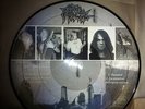 Burzum ,,Old Funeral