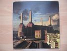 Pink Floyd - Animals Japan | RARE LP japanese vinyl NM