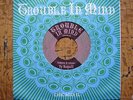 Ty Segall My Sunshine 7