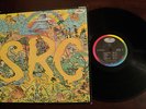 ROCK PSYCH FUZZ LP SRC CAPITOL STEREO 2991 ORIGINAL MINT-