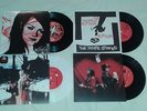 THE WHITE STRIPES - 7